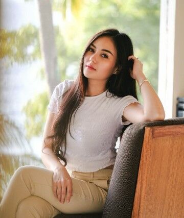 Nama Ilegal Di Negara Di Dunia Sarah 2456b