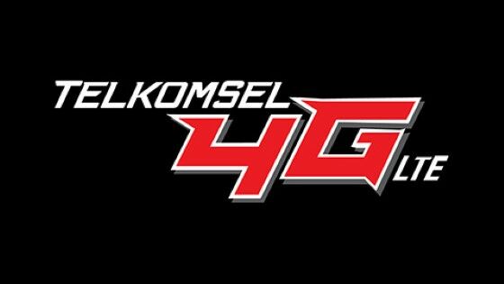Kuota Internet Murah Telkomsel Terbaru 01556