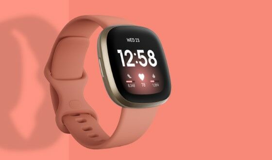 Smartwatch Terbaik Dan Murah 8fdb0