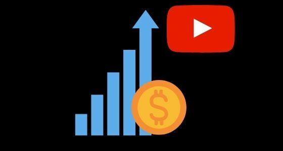 Youtube Studio Beta Klasik 42126
