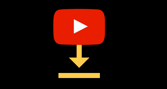Youtube Studio Download 42f11