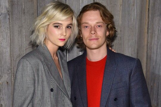 Artis Bersaudara Alife Allen Lily Allen 5fad8