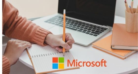Cara Bikin Tabel Di Word 16dc2