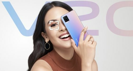Cara Restrart Vivo 78087