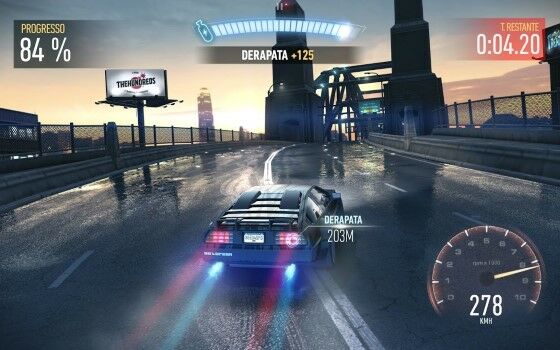 Download Need For Speed No Limits Mod Terbaru 41677