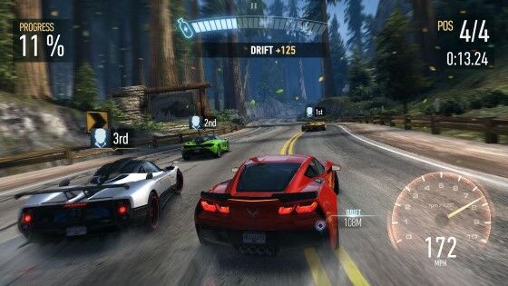 Download Nfs No Limits Mod Apk Unlimited Money 1f537