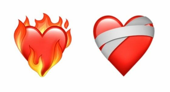 Ios 14 5 Hadirkan Emoji Baru E9edb