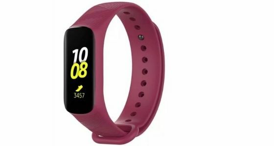 Smartband Oppo 32631