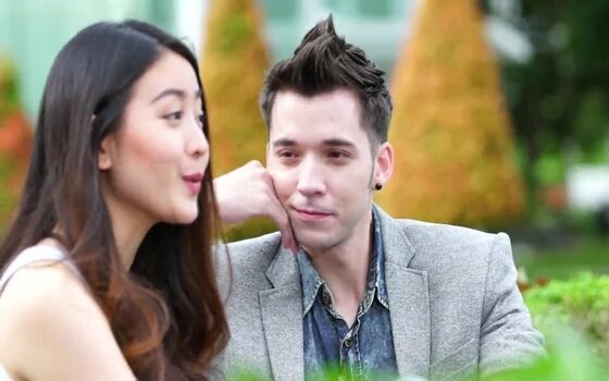 Adegan Yang Wajib Ada Di Sinetron Indonesia Liat Liatan Dramatis F4134