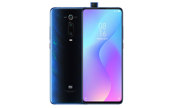 Xiaomi Redmi 9T Meluncur Di Indonesia 42cd0