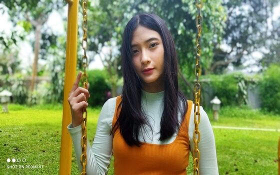 Xiaomi Redmi 9T Meluncur Di Indonesia Hasil Foto C4cd7