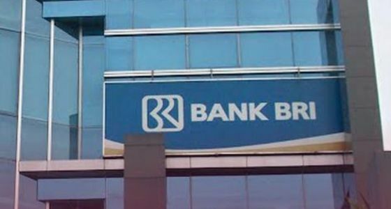 Bayar Pbb Online Bri B539a