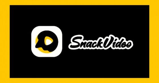 Cara Mendapatkan Uang Dari Snack Video 1 B9ceb