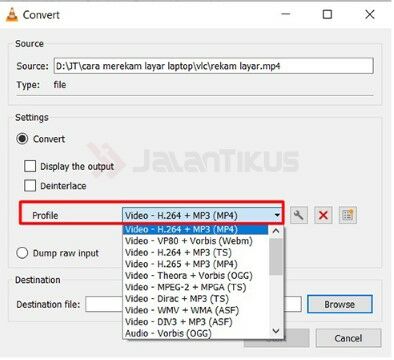 Cara Mengatasi File Video Yang Rusak Di Hp 92aa7
