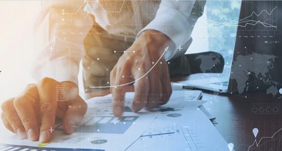 Daftar Sekuritas Mandiri Offline 1a0ee