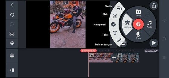 Kinemaster Indonesia 6a667