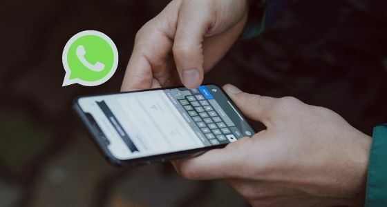 Mengganti Home Screen Whatsapp E23d2