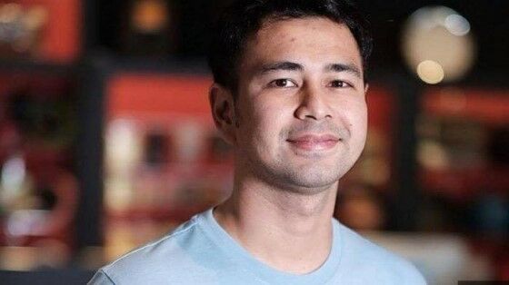 Raffi Ahmad Df8d3