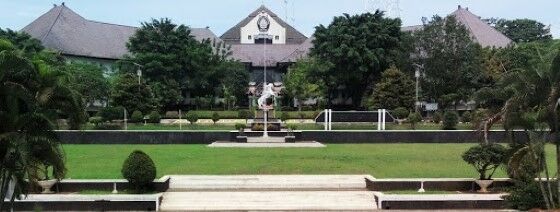 UNDIP E16e2