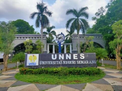 UNNES Ab687