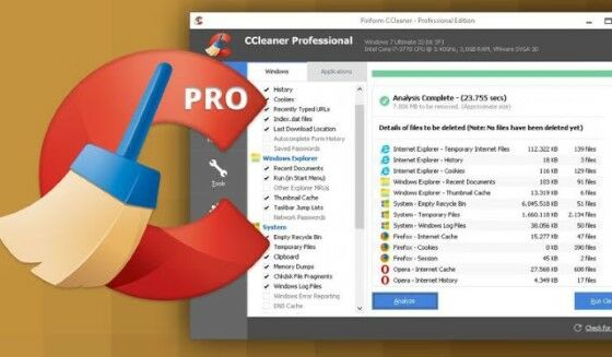 Aplikasi Mempercepat Windows 10 0a1bd