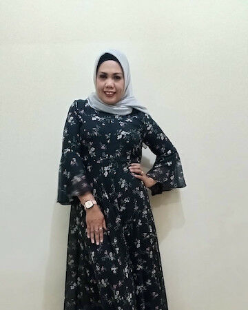 Berita Artis Cerai Terbaru F2fe2