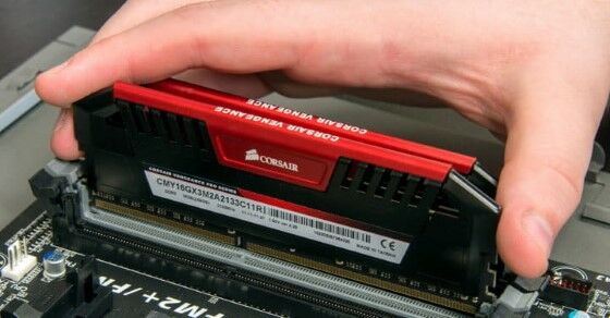 Cara Mengatasi Windows 10 Lemot 32840