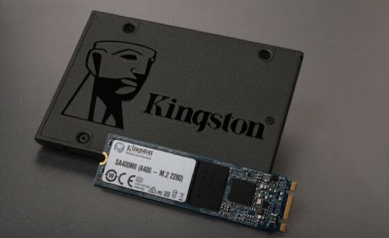Cara Menigkatkan Kinerja Laptop Windows 10 9258d