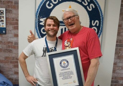 Charles Martinet 81b0d