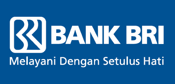 Cara Beli Saham Bbri 0f0b2