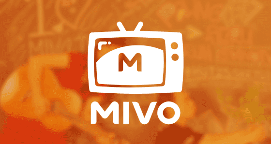 Cara Nonton Live Tv Di Laptop 72f87