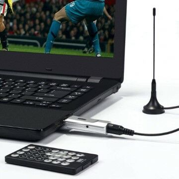 9 Cara Nonton Tv Di Laptop Online Offline 2021 Jalantikus 9 Cara Nonton Tv Di Laptop Online Offline 2021 Jalantikus