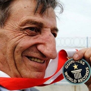 Mehmet Ozyurek 8d423