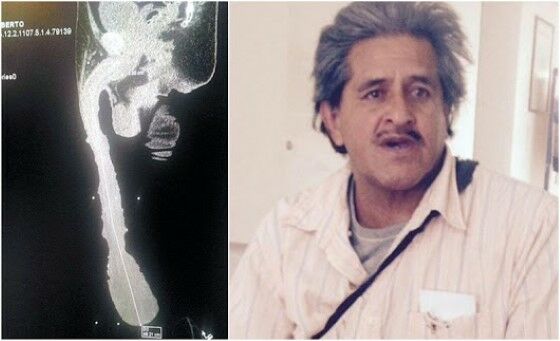 Roberto Esquivel 7ee31