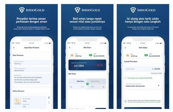 Aplikasi Investasi Emas Online Terdaftar Di Ojk B9c03