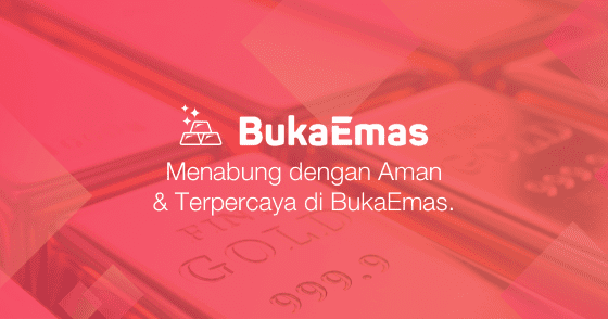 Cara Investasi Emas Agar Untung E7149