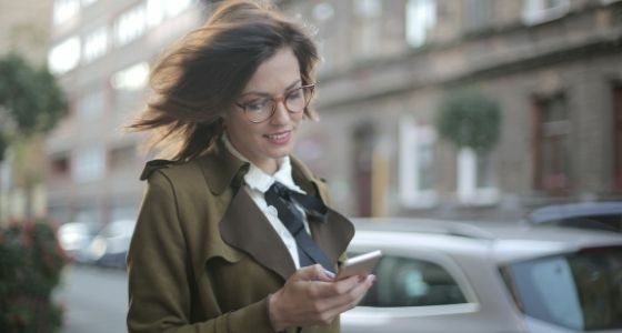 Cara Membayar Kartu Kredit Bank Bri Melalui Mobile Banking 037bd