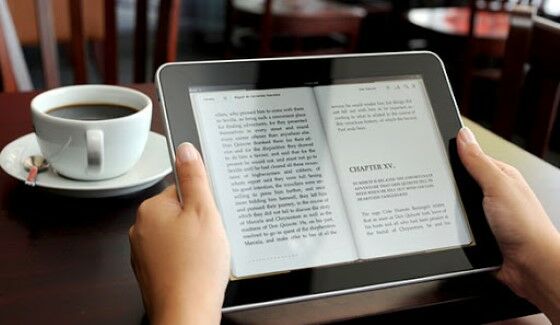 Cara Mendapatkan Uang Di Wattpad 6e06a