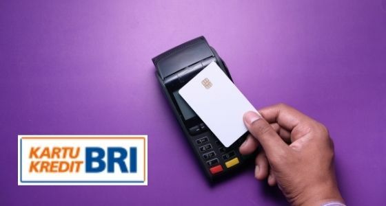 Cara Pembayaran Kartu Kredit Bri 219db