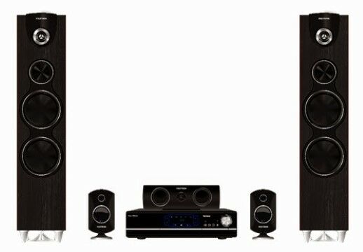 Daftar Harga Speaker Aktif Polytron Bluetooth 2efbd