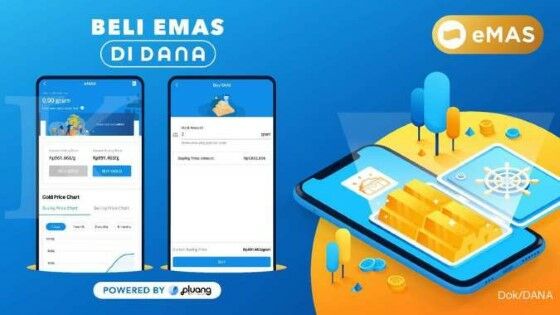 Investasi Emas Online 531c3