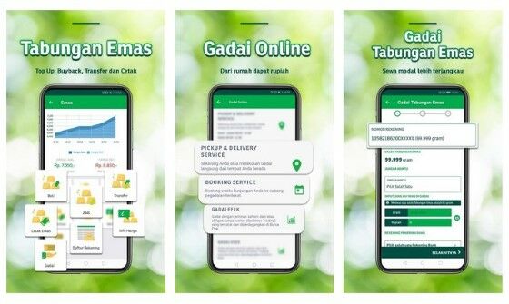 Investasi Emas Online Ojk Bd197