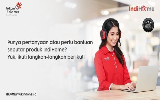 Cara Downgrade Indihome Lewat Customer Service A0bb1