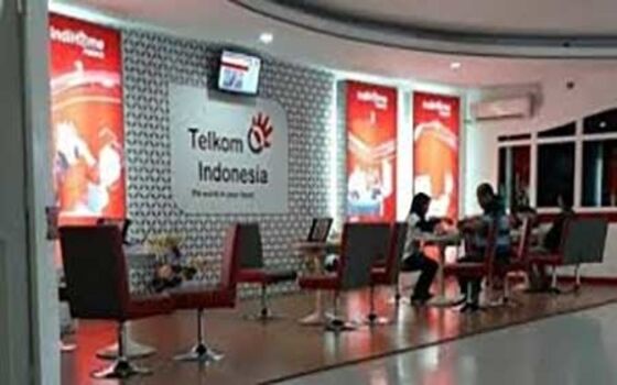 Cara Downgrade Indihome Lewat Kantor Plasa Telkom 969e9