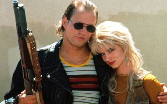 Film Yang Sulit Ditonton Sampai Habis Natural Born Killers 223e0
