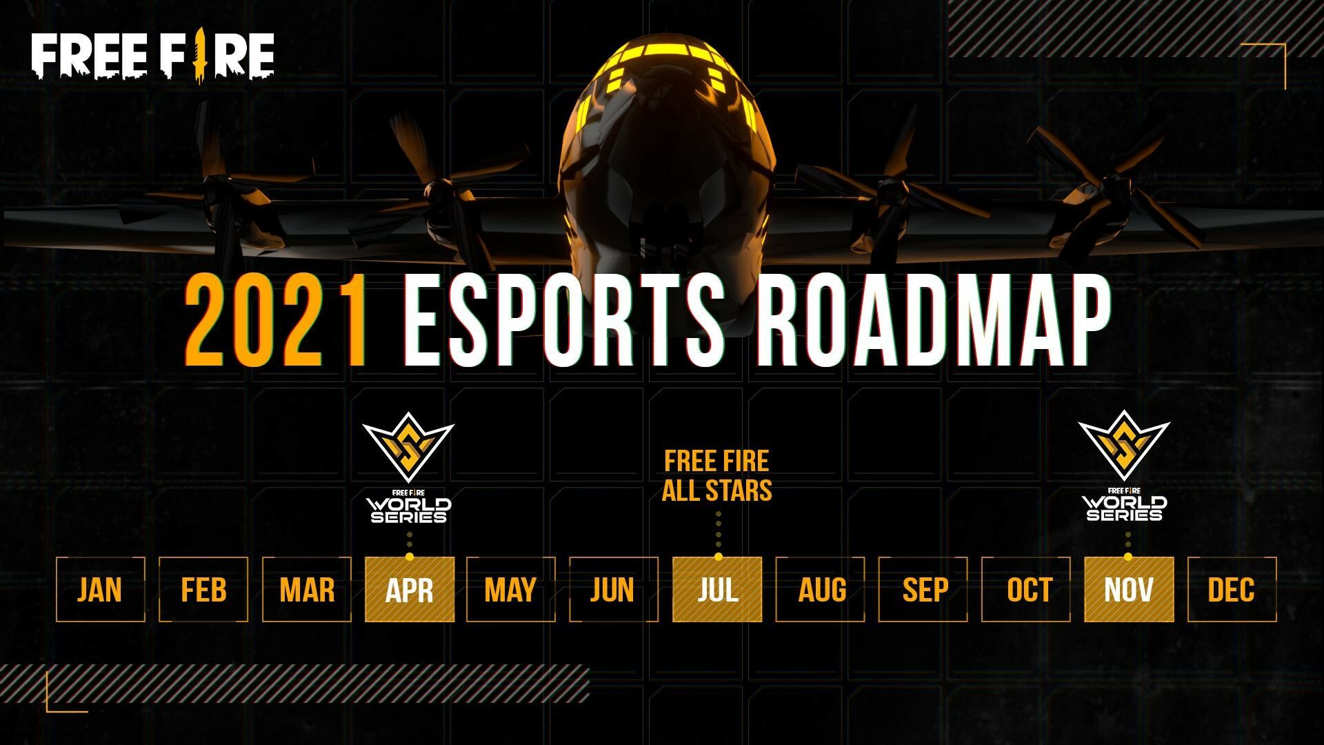 Free Fire Readmap D2a85