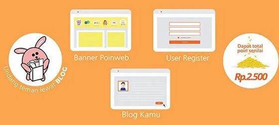Aplikasi Penghasil Uang 11 823f9