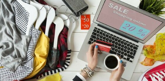 Indonesia Juara Pertama Belanja Online 77794