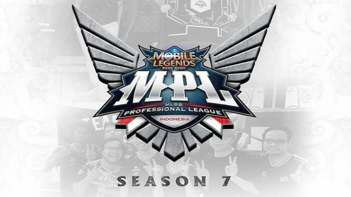 Logo MPL S7 B7e28