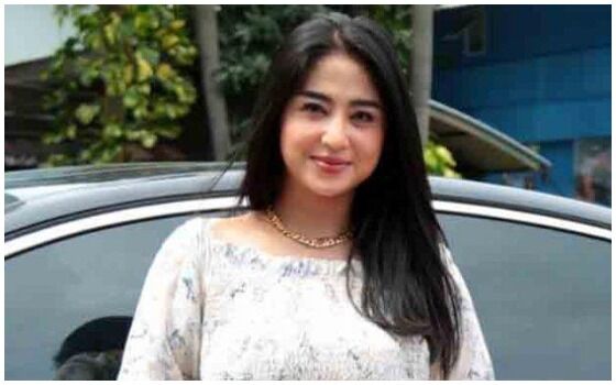 Artis Indonesia Yang Menjadi Korban Ilmu Hitam Dewi Persisk 7d217